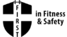 First In Fitness & Safety